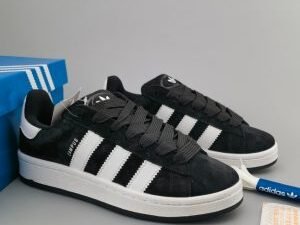 Adidas originals Campus