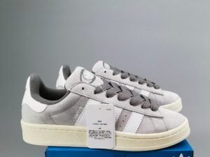 Adidas originals Campus