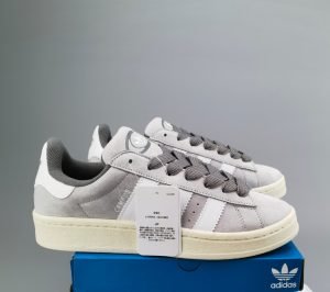 Adidas originals Campus