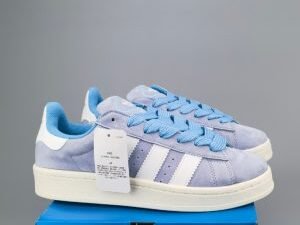 Adidas originals Campus