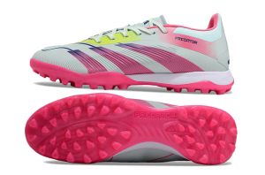 Adidas Predator 24 TF