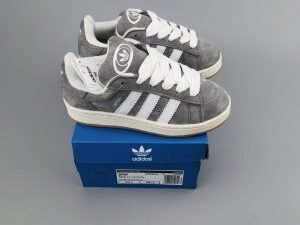Adidas originals Campus 00s Children’s shoes