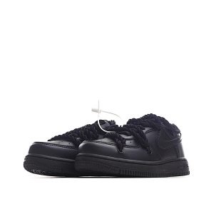 Air Force 1 Children’s shoes