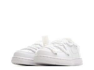 Air Force 1 Children’s shoes