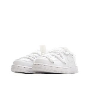 Air Force 1 Children’s shoes