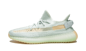 Adidas Yeezy Boost 350