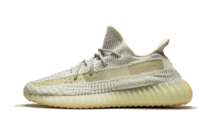 Adidas Yeezy Boost 350