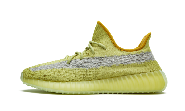 Adidas Yeezy Boost 350