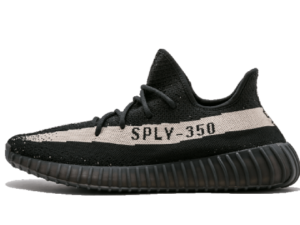 Adidas Yeezy Boost 350
