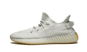 Adidas Yeezy Boost 350