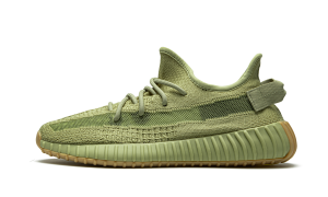 Adidas Yeezy Boost 350