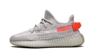 Adidas Yeezy Boost 350