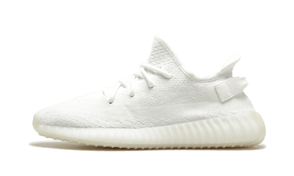 Adidas Yeezy Boost 350