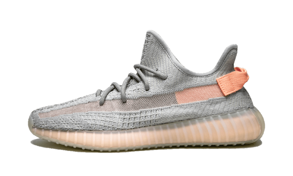 Adidas Yeezy Boost 350