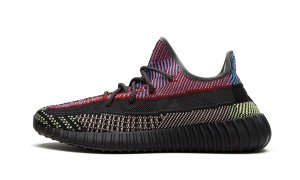 Adidas Yeezy Boost 350