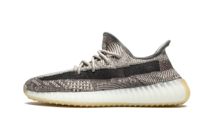 Adidas Yeezy Boost 350