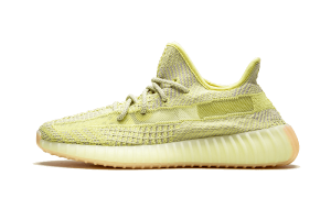 Adidas Yeezy Boost 350