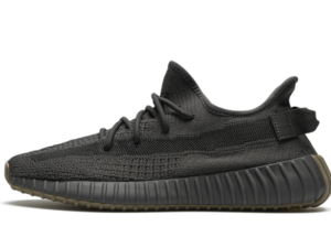 Adidas Yeezy Boost 350