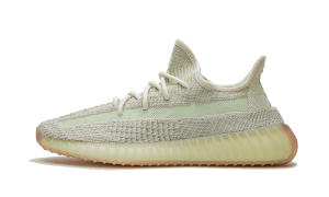 Adidas Yeezy Boost 350