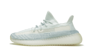Adidas Yeezy Boost 350