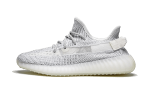 Adidas Yeezy Boost 350