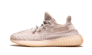 Adidas Yeezy Boost 350