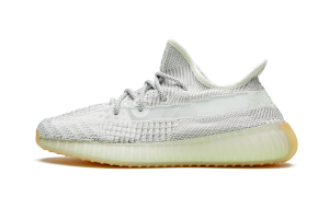 Adidas Yeezy Boost 350