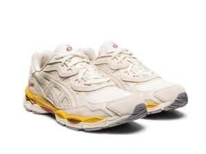 Asics GEL-NYC