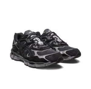 Asics GEL-NYC