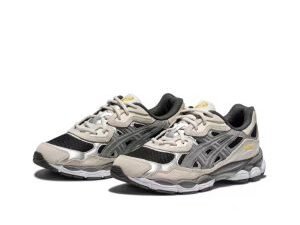 Asics GEL-NYC