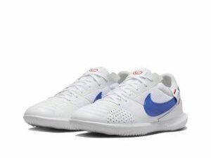 Nike Streetgato IC
