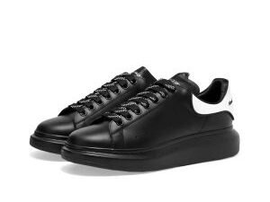 Alexander McQueen