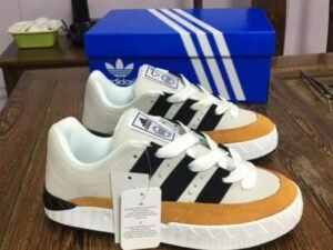 adidas originals Adimatic