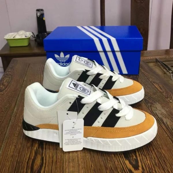 adidas originals Adimatic