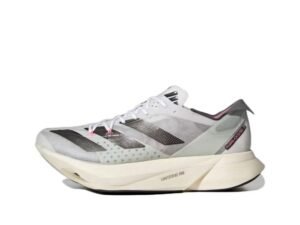 Adizero Evo SL