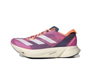 Adizero Evo SL