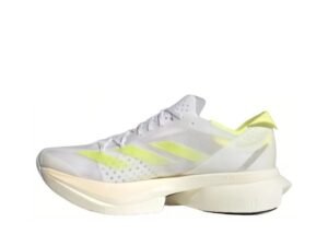 Adizero Evo SL