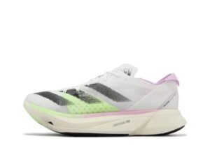 Adizero Evo SL