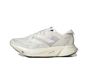 Adizero Evo SL