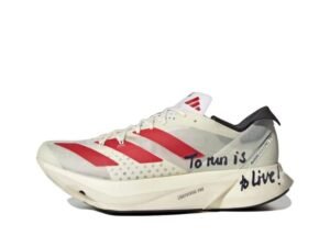 Adizero Evo SL