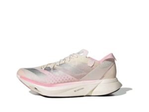 Adizero Evo SL