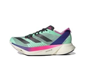 Adizero Evo SL