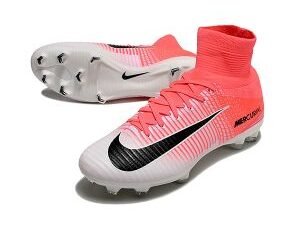 NIKE Mercurial Vapor 11 FG