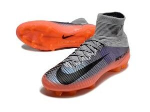NIKE Mercurial Vapor 11 FG