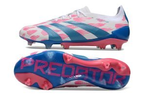Adidas Predator 24 FG