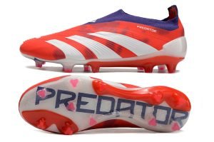 Adidas Predator 24 FG