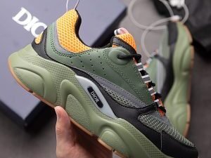 Dior B22