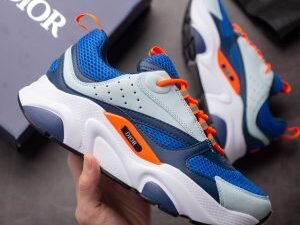 Dior B22