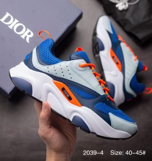 Dior B22