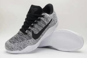 Nike Kobe Bryant 11 Basketball shoes